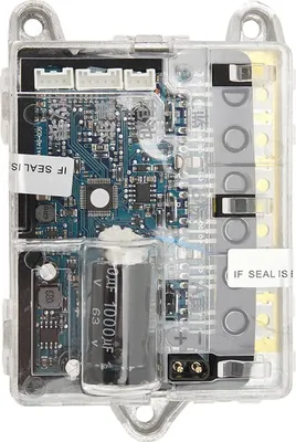 Immagine prodotto di Xiomi Mi 3 Scheda madre del controller BMS
