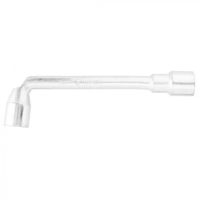Produktbild von TOPEX Pfeifenschlüssel 24 x 290 mm, Sechskant