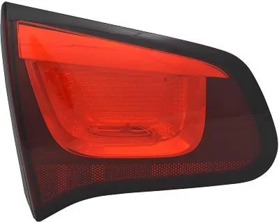 Produktbild von DIEDERICHS Rückleuchte Heckleuchte Links Innerer für CITROËN C3 II (SC)