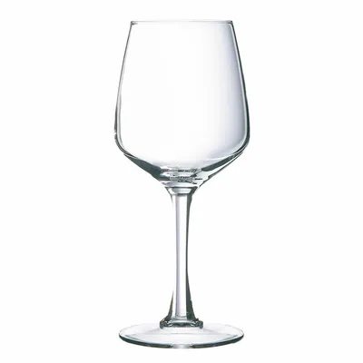 Obrázek produktu pro Sklenice Arcoroc Water 6 kusů 31 cl