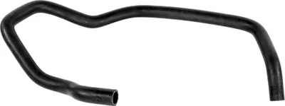 Produktbild von Kühlerschlauch CITROËN 307, 308, C4