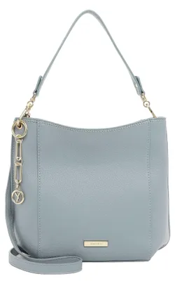 Produktbild von Suri Frey SFY Ginny Tasche Blau
