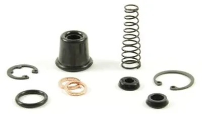 Image de Kit de réparation pour pompe de frein arrière ProX VT1100 (1995-2007)