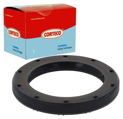 Imagen del producto de Juntas de culata para Renault, Citroën y Peugeot