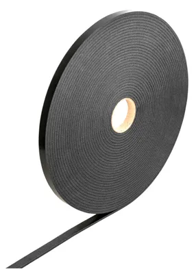 Produktbild von Lüftungsklebeband Vorlegeband CasaTape VLB