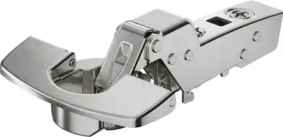Produktbild von Hettich 9073646, 50 Stück(e)