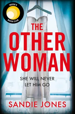 Produktbild von The Other Woman