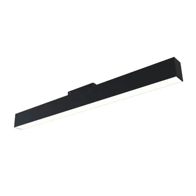 Immagine prodotto di Maytoni basic Faretto a binario LED 60 cm