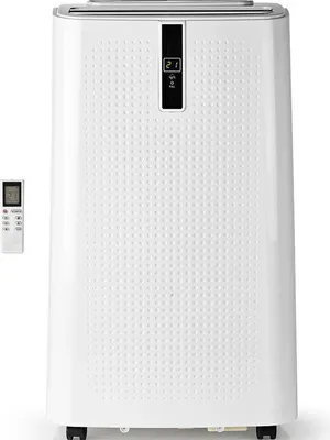 Obrázok produktu pre Allteq ARC-006, 1010 W