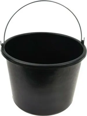 Image de Seau de chantier / seau de jardin 12 L