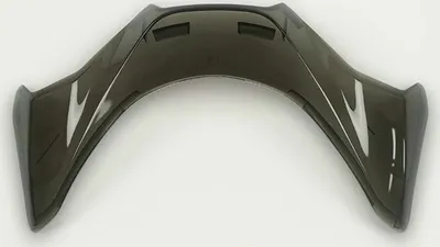 Zdjęcie produktu dla ARAI PFV R Duct Tinted