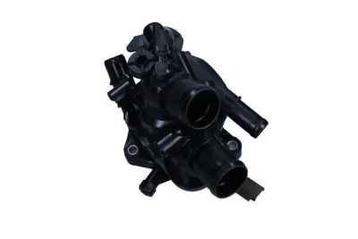 Zdjęcie produktu dla Obudowa Termostatu Citroen C4 Picasso Ii/ C5 Iii/ 308 Ii/508 1,6Thp 102C