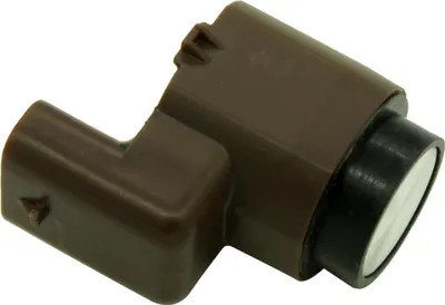 Immagine prodotto di Sensori di parcheggio 3CD919275 per VW PDC Parktronic