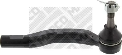 Produktbild von MAPCO Spurstangenkopf Spurstange für TOYOTA PRIUS (ZVW3) Vorne Rechts 51364