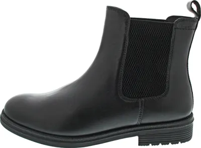 Produktbild von Tamaris 1 25464 43 001 (41/black)