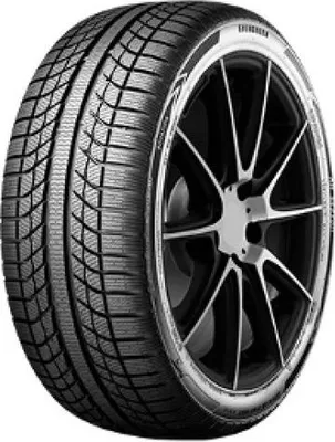 Produktbild von Evergreen Ganzjahresreifen motorcycle-tyres EA719 ( 225/50 R17 98W XL )
