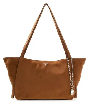 Produktbild von Die Guess Accessoires Tasche, Modellnummer 120549XXA