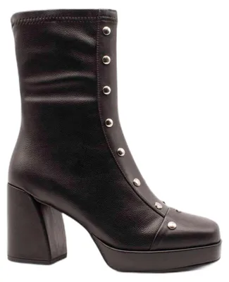 Imagen del producto de Botas Noa Harmon 9138-0006 para Mujer