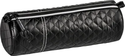 Produktbild von Schlamper M puffy bag 4061947100877