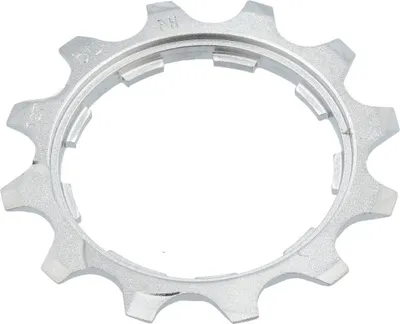 Produktbild von SHIMANO Ritzel für CS-M771 12 Zähne, 11-32
