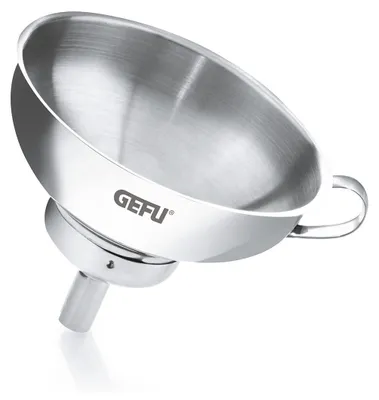 Produktbild von Einmachtrichter VERSARE, 14 cm