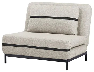 Produktbild von home24 Schlafsessel
