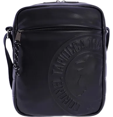 Produktbild von Coronel Tapiocca - Umhängetasche Herren - Schultertasche Herren - Tasche Herren