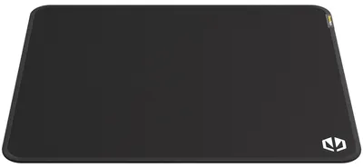 Immagine prodotto di Tappetino per mouse Endorfy Cordura Speed M (EY6B001)