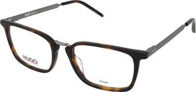Produktbild von Hugo Boss HG 1033 086 Größe: 51