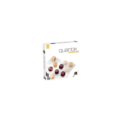Obrázok produktu pre Gigamic Quantik Mini