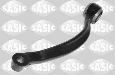 Produktbild von SASIC 7476338 Querlenker Vorne Hinten Unten Rechts für BMW 3 Touring (E91) Dreieckslenker (NKW)