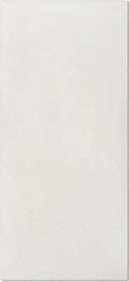 Produktbild von Papstar Servietten, weiß "ROYAL Collection" 1/8-Falz 40 x 40 cm 5 x 50 Stück
