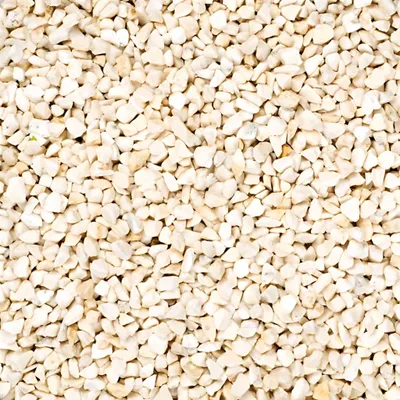 Produktbild von KNORR PRANDELL 218236801 Granulat 2 - 3 mm creme
