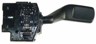 Immagine prodotto di Interruttore indicatore di direzione METZGER per furgone FORD TRANSIT