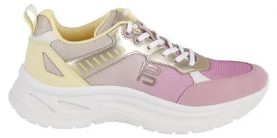 Produktbild von Bagatt Schuhe D31AR70355693681