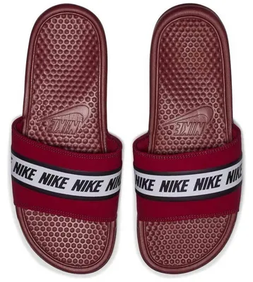 Produktbild von Flip-Flops Nike AT0051-600 für Herren