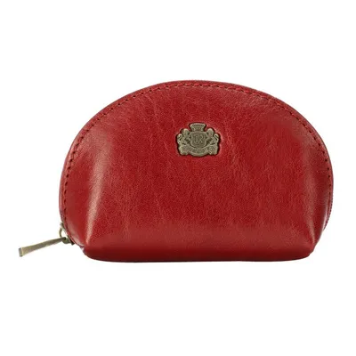 Produktbild von Brieftasche Kollektion Arizona(H) 7x (B) 11cm