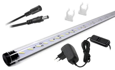 Obrázek produktu pro AQUALED 8520 profesionální LED akvarijní zářivka 40cm