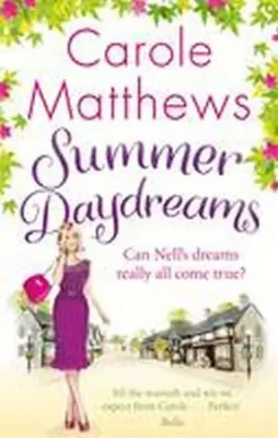 Obrázek produktu pro Summer Daydreams