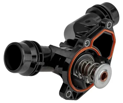 Obrázek produktu pro Termostat BMW 3 (E46), 5 (E39), 7 (E38) 2.0-3.0