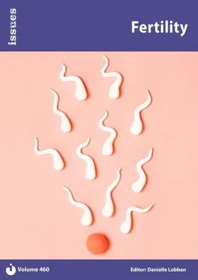 Immagine prodotto di Fertility