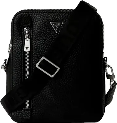 Obrázok produktu pre Taška cez rameno Guess Torino 20 cm