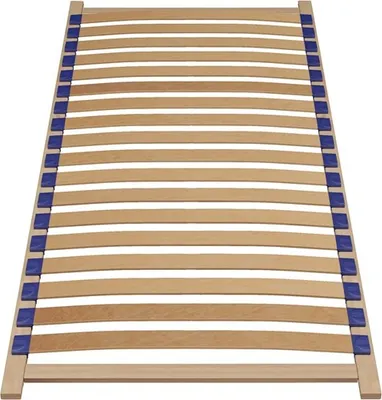 Produktbild von Lattenrost Emma 90x200