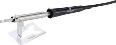 Immagine prodotto di TOOLCRAFT MD100 Saldatore 230 V/AC 100 W a forma di matita 550 °C (max)