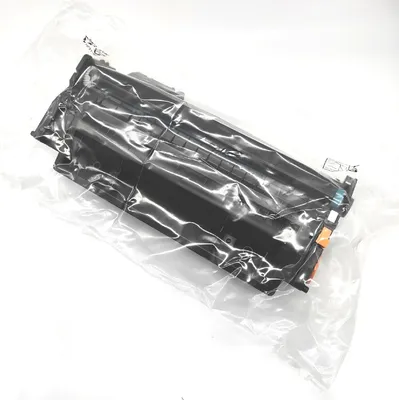 Obrázek produktu pro Černý toner HP 80A (CF280A)