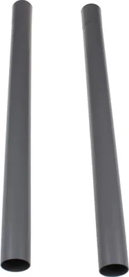 Productafbeelding van ALTO - Verlengbuis - 500mm - 107400032
