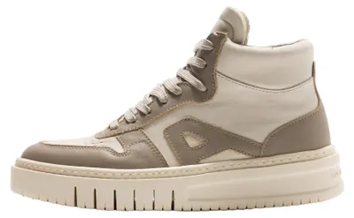 Produktbild von Art Sneaker Herren/Damen 1778 NAPPA SESAME-CREAM/BELLEVILLE Farbe Beige