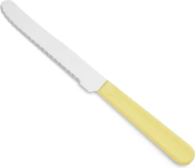Produktbild von ARCOS 802900 60 Stk. Tischmesser