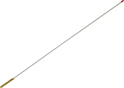 Produktbild von TimeTEX Profi-Zeigestock 100 cm