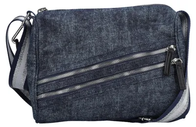 Image de Rieker H1613-14 (1/jeans)